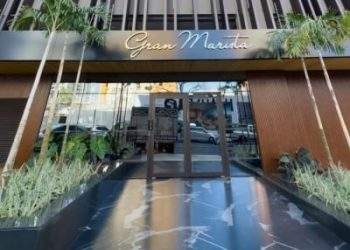 mywm 7009de77 16b3 451c a609 23f19cd84c19.jpeg