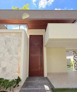 mywm 701825a3 bf6e 4c11 98b8 201e5697f7ca.jpeg