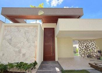 mywm 701825a3 bf6e 4c11 98b8 201e5697f7ca.jpeg