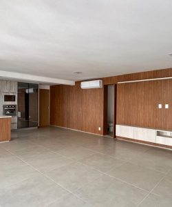 mywm 7029e4ee ae8e 4fcf a6b9 52cfe1dc4c44 1.jpeg 1