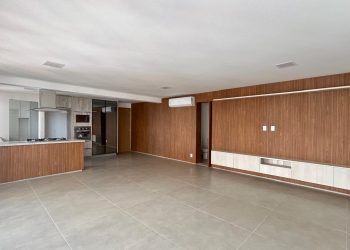 mywm 7029e4ee ae8e 4fcf a6b9 52cfe1dc4c44 1.jpeg 1