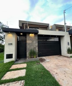 mywm 70ad1b23 d784 4ac4 8b0e db5300596e96 1.jpg 1