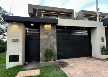 mywm 70ad1b23 d784 4ac4 8b0e db5300596e96 1.jpg 1