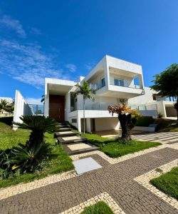 mywm 70b4a6fe 584a 4581 b4bb 0aea1832fe77 1.jpeg 1