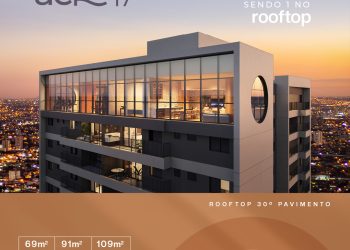 mywm 70f603e4 e6d4 493c 8193 6a7374bc12a6 2.jpg 2