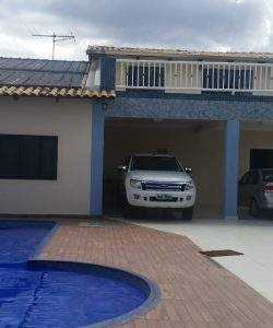 mywm 7123eb20 9aee 4b4c bc7c 4ca205c7409f.jpg