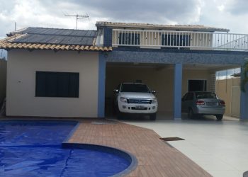 mywm 7123eb20 9aee 4b4c bc7c 4ca205c7409f.jpg