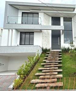 mywm 71d45ac4 721a 4e4e a5d0 24f0dfe0a847.jpg