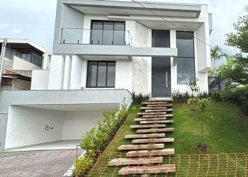 mywm 71d45ac4 721a 4e4e a5d0 24f0dfe0a847.jpg