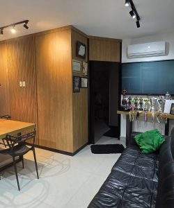 mywm 72116205 1524 411f 8b06 9af4d79043f3 1.jpeg 1