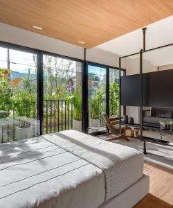 mywm 72279e8f ade1 4b7a a393 6d0cbf3aab5a 1.jpg 1