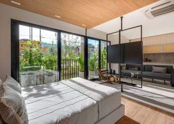 mywm 72279e8f ade1 4b7a a393 6d0cbf3aab5a 1.jpg 1