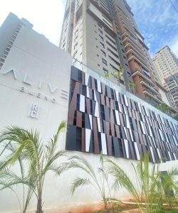 mywm 728a68ca 0435 4618 bfca ae3ebab93ae7 1.jpg 1