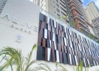 mywm 728a68ca 0435 4618 bfca ae3ebab93ae7 1.jpg 1