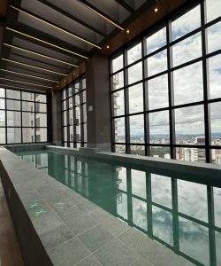 mywm 72c6b2dc f0a7 42c5 ba84 38f2451882e7 1.jpeg 1