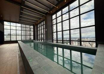 mywm 72c6b2dc f0a7 42c5 ba84 38f2451882e7 1.jpeg 1