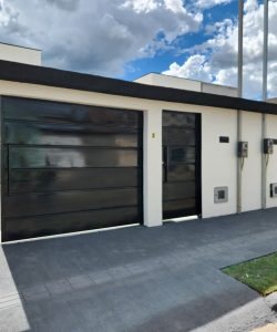 mywm 72ef6900 b30d 4631 b611 fc600838fd47 1.jpeg 1