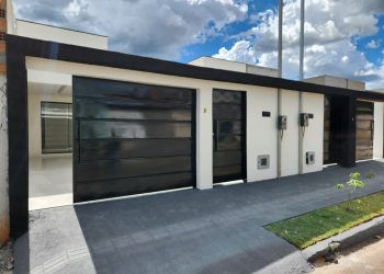 mywm 72ef6900 b30d 4631 b611 fc600838fd47 1.jpeg 1