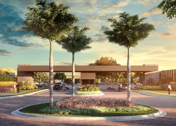 mywm 73cc3ca9 e787 4e63 a8bb a86e841fe682 1.webp 1