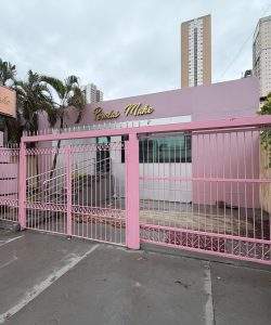 mywm 74561ae2 526b 4221 9e46 e9f57cb31db2.jpeg