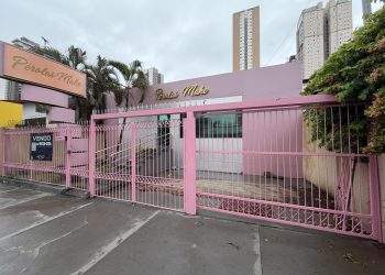 mywm 74561ae2 526b 4221 9e46 e9f57cb31db2.jpeg