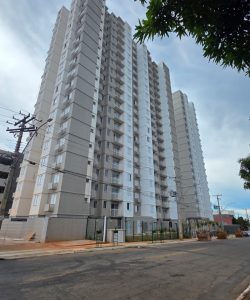 mywm 74737e14 fdfe 4351 a652 246b9b9dc410 1.jpeg 1