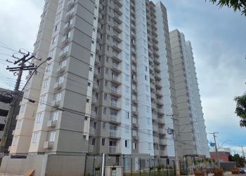 mywm 74737e14 fdfe 4351 a652 246b9b9dc410 1.jpeg 1