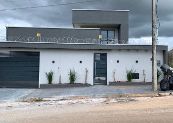 mywm 747987b7 2356 46d5 9322 41bc93ea30bd 1.jpg 1