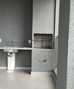 mywm 74a5318f feeb 42aa 98f5 7c4b17955f37.jpeg