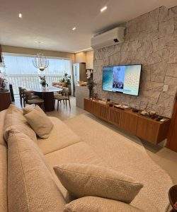 mywm 74ab06a4 bb25 4072 a8cd b9bb829dc2a0.jpeg