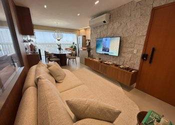 mywm 74ab06a4 bb25 4072 a8cd b9bb829dc2a0.jpeg