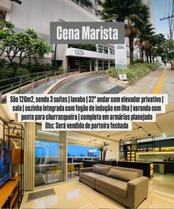 mywm 74bef69f 0414 41c0 b205 a31df7a08e00.jpeg