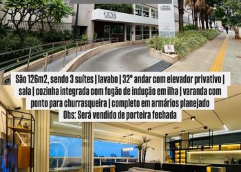 mywm 74bef69f 0414 41c0 b205 a31df7a08e00.jpeg