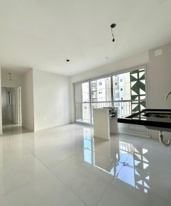 mywm 74c791bf 9490 4686 861b 14276ade68ef 1.jpeg 1