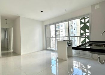 mywm 74c791bf 9490 4686 861b 14276ade68ef 1.jpeg 1