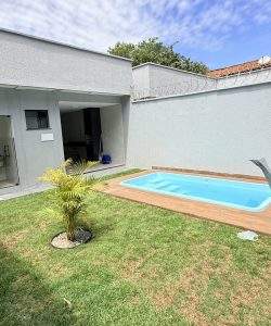 mywm 75403981 3094 4004 98a1 013622a828db.jpg