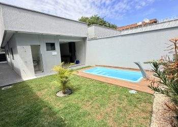 mywm 75403981 3094 4004 98a1 013622a828db.jpg