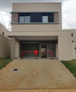 mywm 75e07094 0568 487d adb3 aba936d965c0 1.jpg 1