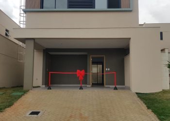 mywm 75e07094 0568 487d adb3 aba936d965c0 1.jpg 1