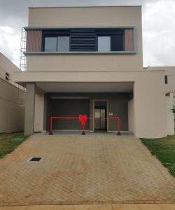 mywm 75e07094 0568 487d adb3 aba936d965c0 1.jpg 1