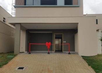 mywm 75e07094 0568 487d adb3 aba936d965c0 1.jpg 1