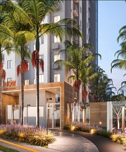 mywm 76bbffa3 d8ef 49d0 9ffe 06a3a91e4bb8.png