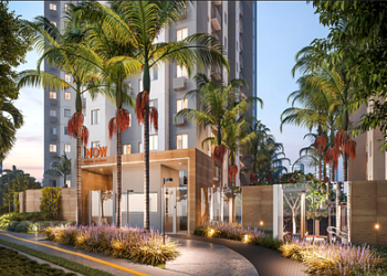 mywm 76bbffa3 d8ef 49d0 9ffe 06a3a91e4bb8.png