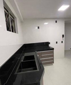 mywm 76f2314e 321b 45a3 89ff f783bb41d09c 2.jpeg 2