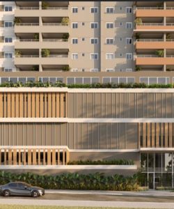 mywm 770b5d08 c2bc 40bf 9945 06182ee014bc 13.jpeg 13