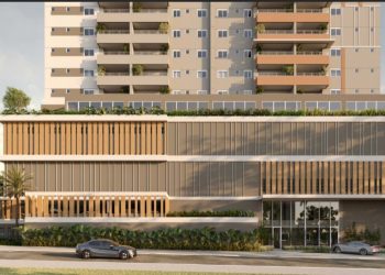 mywm 770b5d08 c2bc 40bf 9945 06182ee014bc 13.jpeg 13