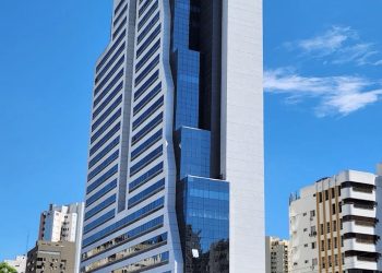 mywm 77644f1e b4e2 423f a300 f603706dcf14 1.jpeg 1