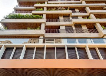 mywm 77c3b81a d59e 46b7 b3c8 05519e172998 1.jpeg 1