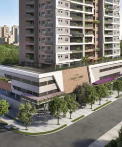 mywm 77d634e6 da67 408e b946 db4e10b9cc12 3.png 3