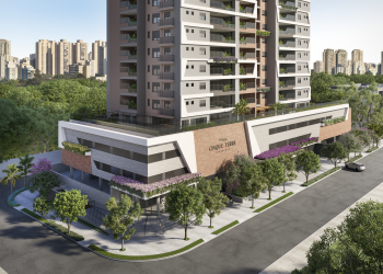 mywm 77d634e6 da67 408e b946 db4e10b9cc12 3.png 3